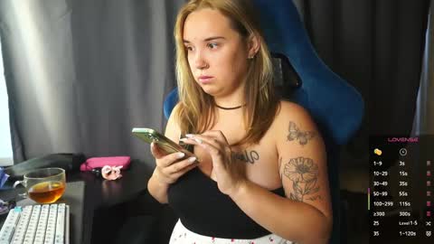 Snapshot of sandra_sww chatting on May 31, 2026, 7:15 am sandra sw and bigmen Give our more pleasurePVT IS OPEN online show from May 31, 2026, 7:15 am