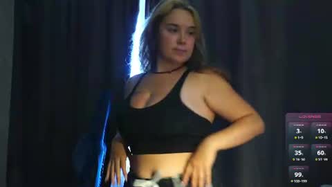 sandra sw and bigmen  Give our more pleasurePVT IS OPEN online show from July 11, 2026, 7:44 am