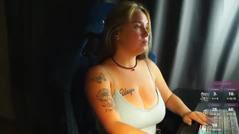 sandra sw and bigmen  Give our more pleasurePVT IS OPEN online show from July 15, 2026, 7:19 pm