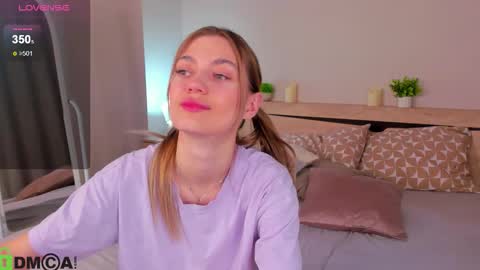 sandraa_anderson online show from February 9, 2026, 10:58 pm