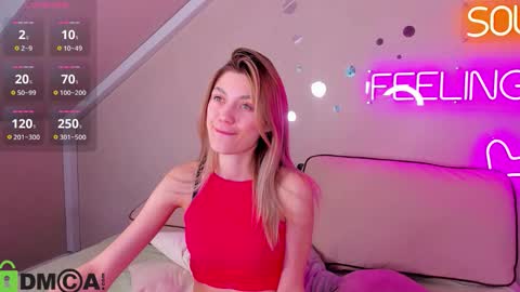 sandraa_anderson online show from February 16, 2026, 11:56 pm