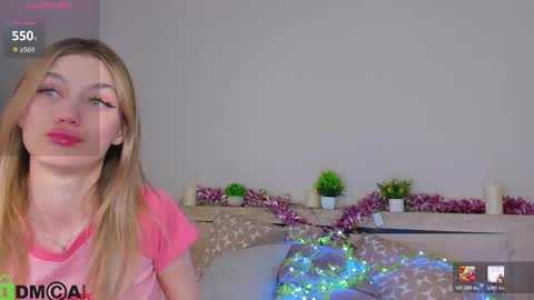 sandraa_anderson online show from March 19, 2026, 12:03 am