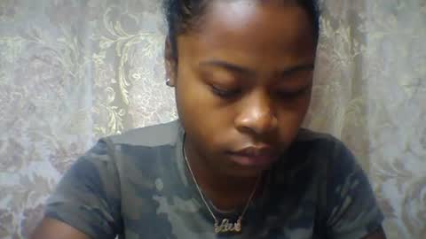 Snapshot of sandraalyd chatting on July 14, 2026, 6:40 am sandraalyd online show from July 14, 2026, 6:40 am
