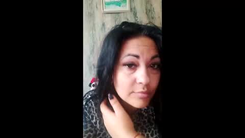 Sandra online show from April 4, 2026, 11:18 am