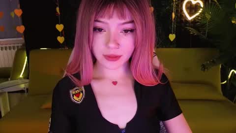 Sandy  online show from February 19, 2025, 7:39 am