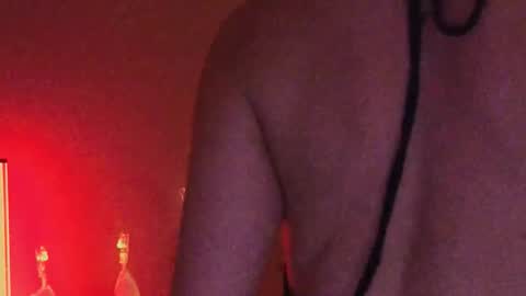 Sandy  online show from December 20, 2025, 2:51 am