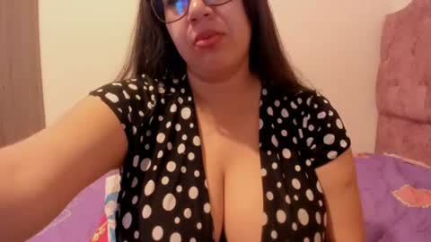 Snapshot of sandraclarkx69 chatting on July 3, 2026, 2:56 pm sandraclarkx69 online show from July 3, 2026, 2:56 pm