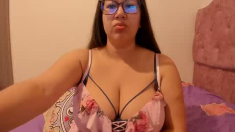 Snapshot of sandraclarkx69 chatting on July 14, 2026, 3:07 pm sandraclarkx69 online show from July 14, 2026, 3:07 pm