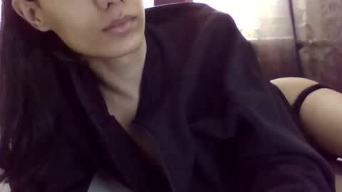 sandra for your pleasure online show from November 6, 2025, 7:31 am