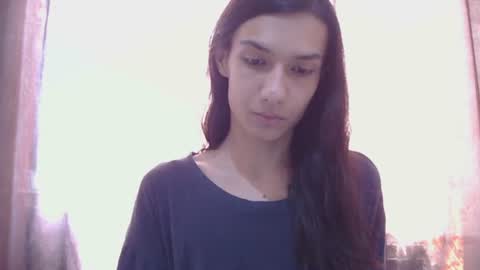 Snapshot of sandrafyp chatting on June 24, 2026, 9:19 am sandra for your pleasure online show from June 24, 2026, 9:19 am