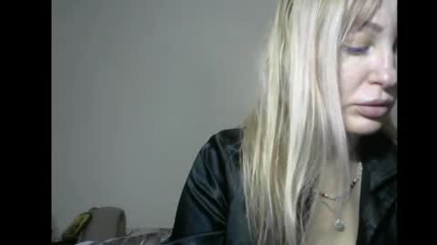 Snapshot of sandraglamour chatting on January 12, 2025, 2:09 pm Sandra online show from January 12, 2025, 2:09 pm