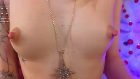 Snapshot of sandragriff chatting on January 5, 2026, 5:27 pm Sally online show from January 5, 2026, 5:27 pm