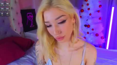 Snapshot of sandragriff chatting on January 10, 2026, 6:59 am Sally online show from January 10, 2026, 6:59 am