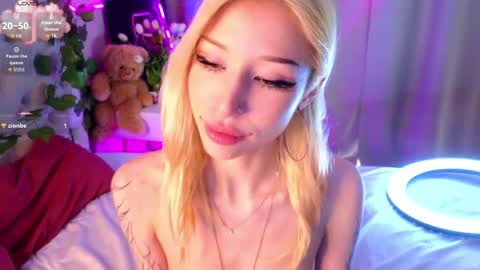 Sally online show from April 27, 2026, 7:28 am