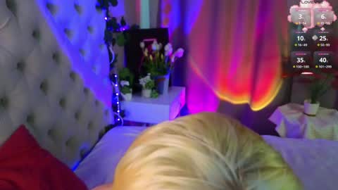 Sally online show from May 31, 2026, 7:26 am