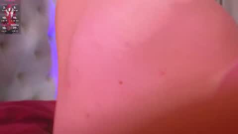 Snapshot of sandragriff chatting on June 13, 2026, 7:50 am Sally online show from June 13, 2026, 7:50 am