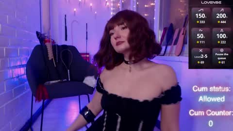 Schedule uploadedTake a look on NEW showAnd 2 Secret shows this month See youhope often online show from December 20, 2024, 8:01 pm