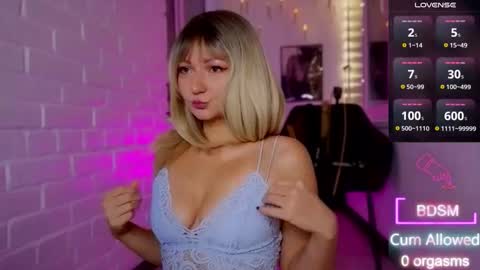 Schedule uploadedTake a look on NEW showAnd 2 Secret shows this month See youhope often online show from October 24, 2025, 9:44 pm