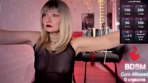 Schedule uploadedTake a look on NEW showAnd 2 Secret shows this month See youhope often online show from November 8, 2025, 9:24 pm