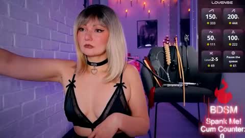 Schedule uploadedTake a look on NEW showAnd 2 Secret shows this month See youhope often online show from December 19, 2025, 9:44 pm