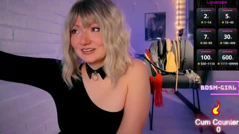 Snapshot of sandralawrence chatting on May 22, 2026, 9:42 pm Schedule uploadedTake a look on NEW showAnd 2 Secret shows this month See youhope often online show from May 22, 2026, 9:42 pm