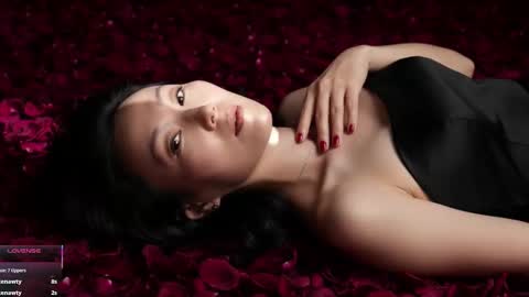 Sandra online show from January 5, 2026, 5:27 pm