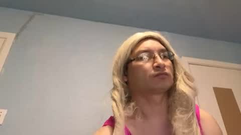 Snapshot of sandrasaa chatting on June 28, 2026, 5:02 am Sandra online show from June 28, 2026, 5:02 am