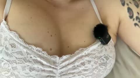 Sandra Schonherz online show from February 22, 2025, 9:34 am