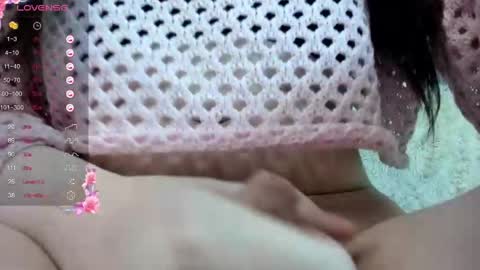 Sandra3 online show from December 31, 2024, 9:31 am