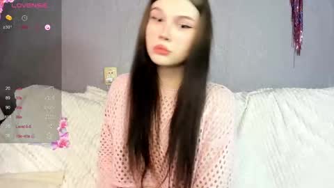 Sandra3 online show from January 19, 2025, 4:14 pm