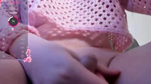 Snapshot of sandravegas chatting on March 7, 2025, 3:07 pm Sandra3 online show from March 7, 2025, 3:07 pm