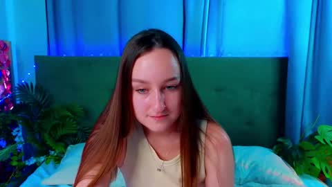 Snapshot of sandrawarren chatting on May 25, 2026, 7:25 am Sandra online show from May 25, 2026, 7:25 am