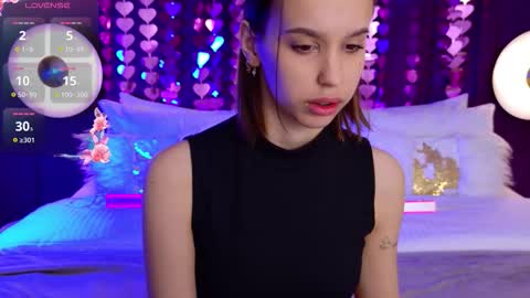 Snapshot of sandrazoe chatting on March 5, 2026, 4:08 am San online show from March 5, 2026, 4:08 am