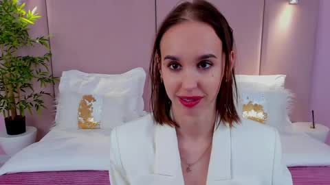 Snapshot of sandrazoe chatting on April 3, 2026, 3:48 am San online show from April 3, 2026, 3:48 am