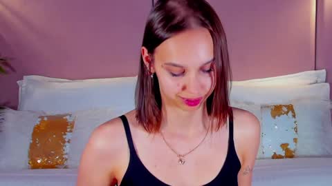 Snapshot of sandrazoe chatting on May 16, 2026, 10:36 am San online show from May 16, 2026, 10:36 am