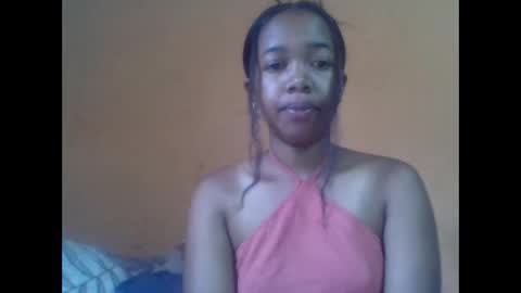 Snapshot of sandriana26 chatting on March 23, 2026, 5:00 am sandriana26 online show from March 23, 2026, 5:00 am