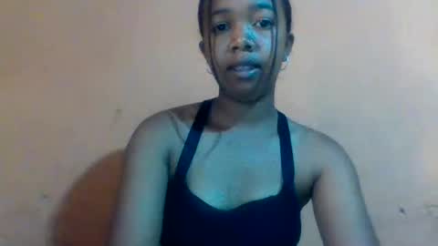 Snapshot of sandriana26 chatting on March 24, 2026, 5:23 am sandriana26 online show from March 24, 2026, 5:23 am