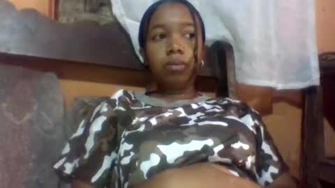 Snapshot of sandriana26 chatting on March 25, 2026, 4:51 am sandriana26 online show from March 25, 2026, 4:51 am