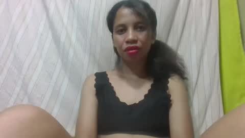 sandrinah788632 online show from November 2, 2025, 2:52 pm