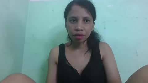 sandrinah788632 online show from April 1, 2026, 6:47 am