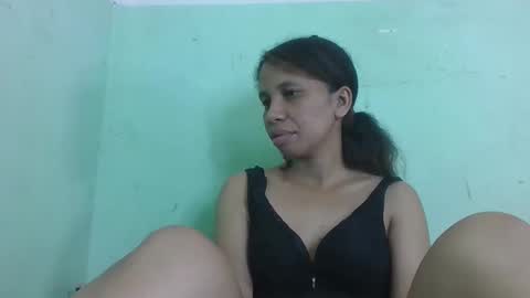 Snapshot of sandrinah788632 chatting on May 16, 2026, 6:43 am sandrinah788632 online show from May 16, 2026, 6:43 am