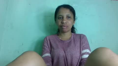 sandrinah788632 online show from August 3, 2026, 5:50 am