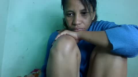 sandrinah788632 online show from August 8, 2026, 8:05 am