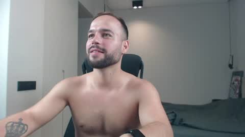 Snapshot of sandro_best chatting on June 26, 2026, 11:14 am DeAlex online show from June 26, 2026, 11:14 am