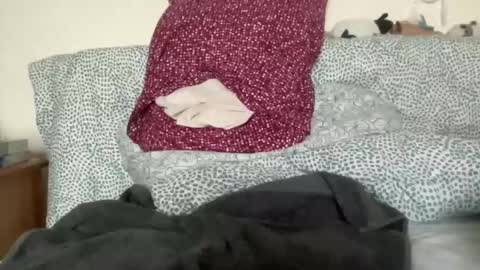 Sandro Andersom online show from December 9, 2024, 10:00 am