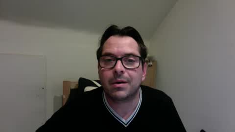 sandrolickyou online show from March 5, 2026, 11:56 pm