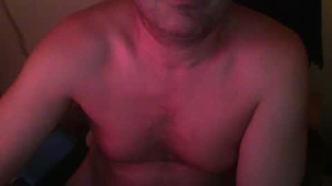 sandrolickyou online show from June 29, 2026, 11:27 pm