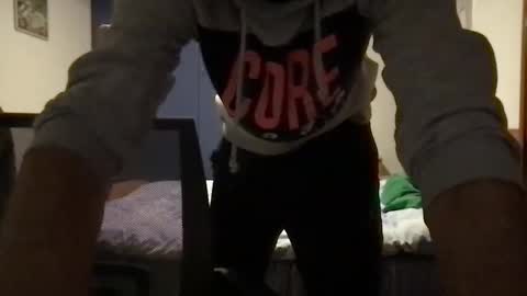 Snapshot of sandropertoni chatting on December 25, 2024, 4:33 am lucas online show from December 25, 2024, 4:33 am