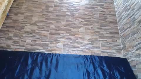 sandy10_vanegas online show from December 18, 2025, 6:58 pm