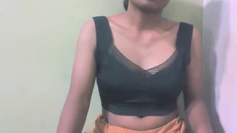 Snapshot of sandy735579 chatting on February 5, 2026, 4:11 pm sandy735579 online show from February 5, 2026, 4:11 pm